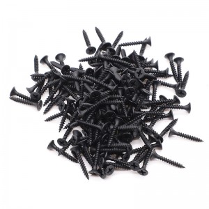 China OEM bulk drywall screws wholesale