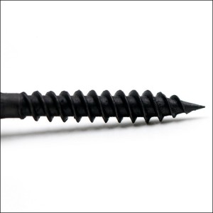 OEM Drywall Screw factory