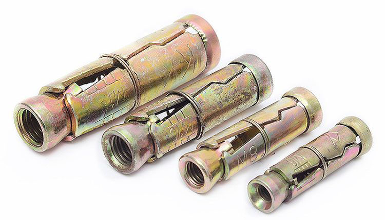 3pcs-fix-bolt1