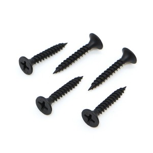 OEM Drywall Screw factory