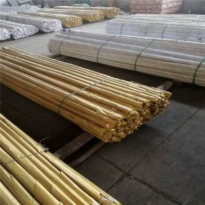 4.8 8.8 10.9 12.9 zinc coated thread rod