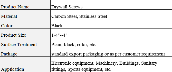 drywall-screw-spe