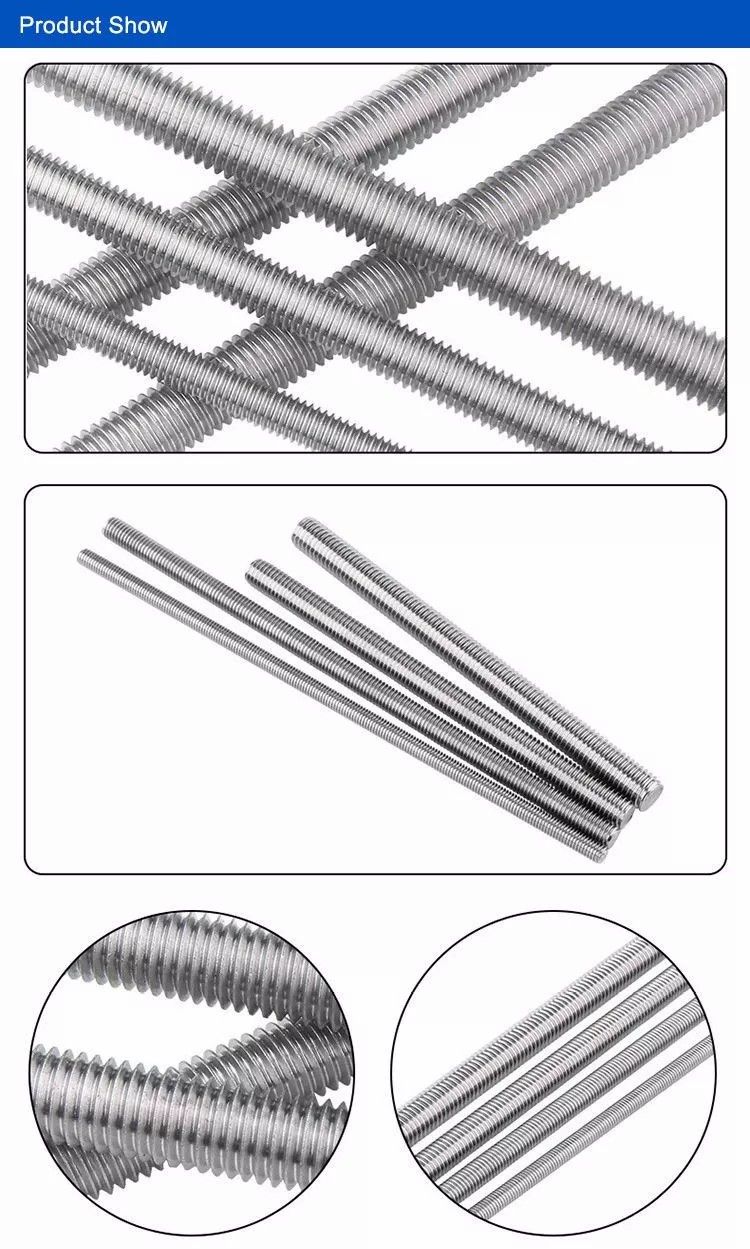 threaded-rod1