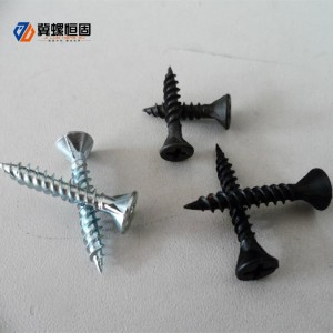 Super Lowest Price Chrome Plated Flat Head Cap Cover Decorative Mirror Screws