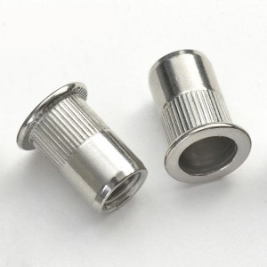 Rivet Nut